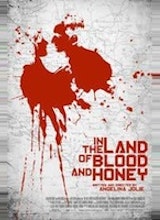 In the Land of Blood and Honey Movie